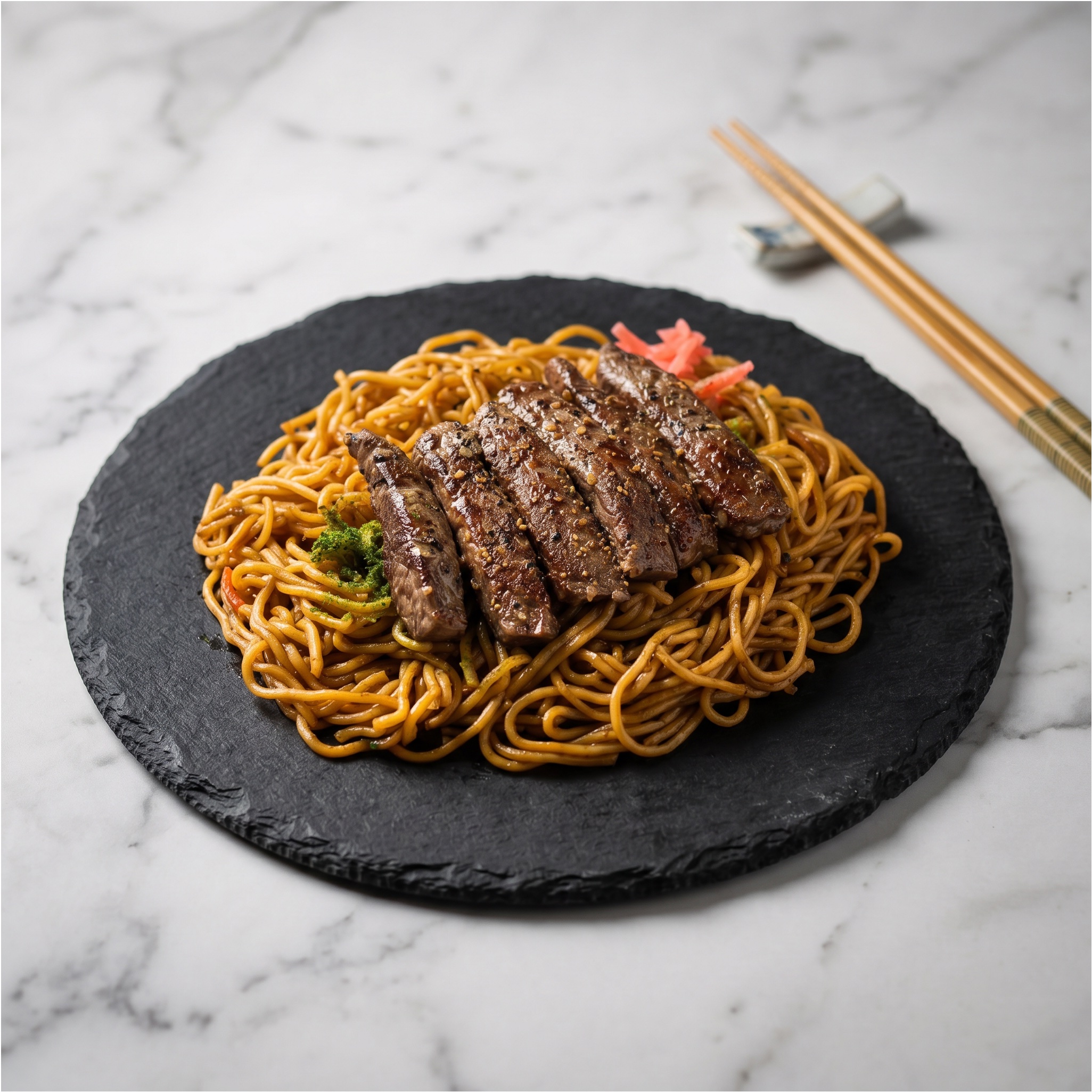 緣起示意圖，非實際產品照片